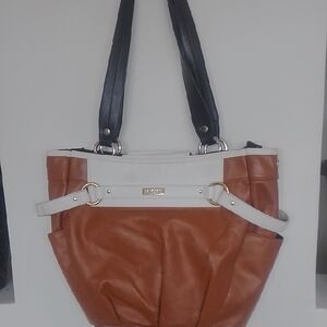Miche Shoulder Purse